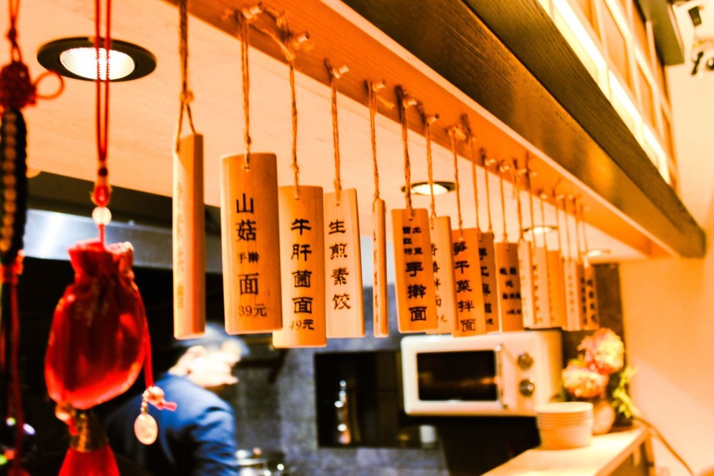 别一提杭州就是西湖灵隐寺下次去杭州玩儿点不一样
