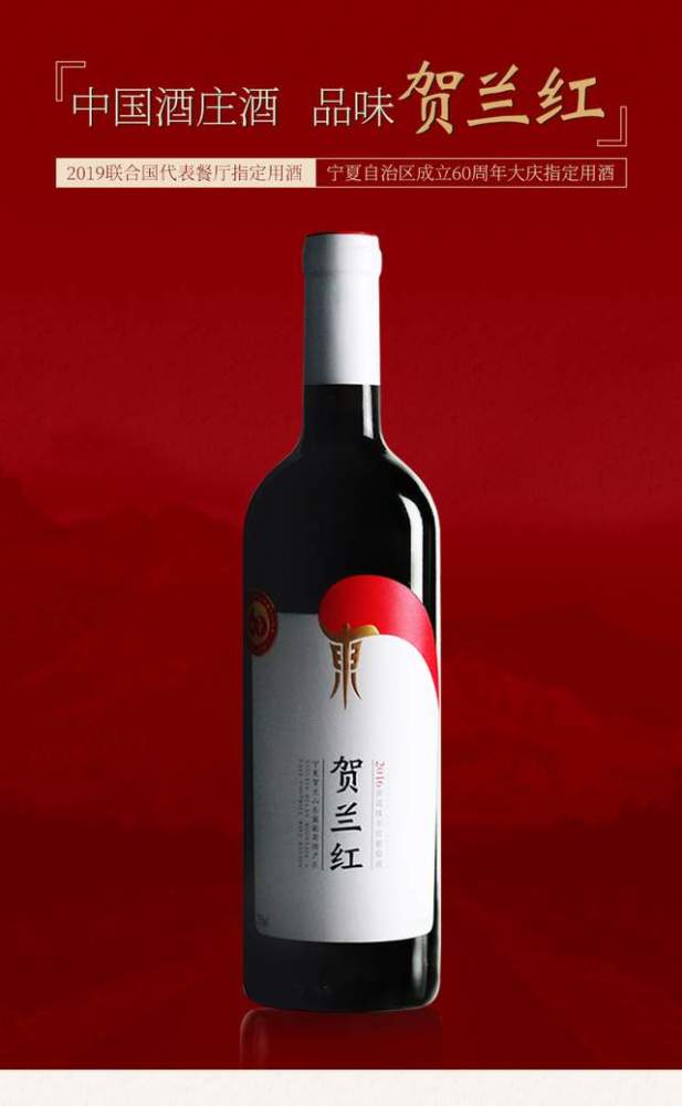 论广告植入,谁有《山海情》这么明目张胆,也做不到如此受吹捧