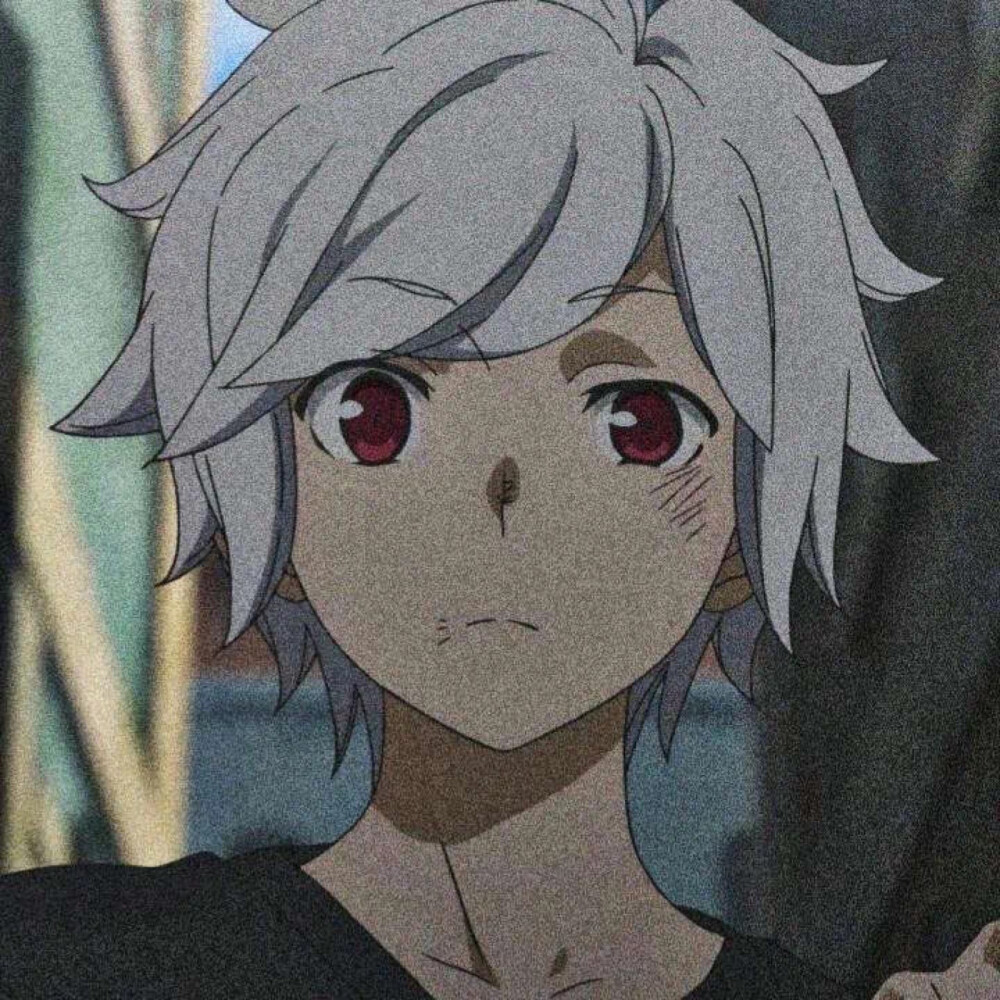 动漫男头没50星不敢用的野王头像儿