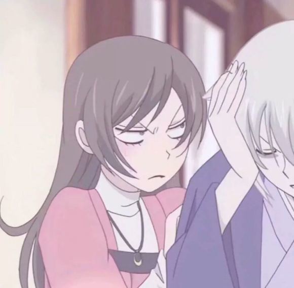 好想谈恋爱的情头