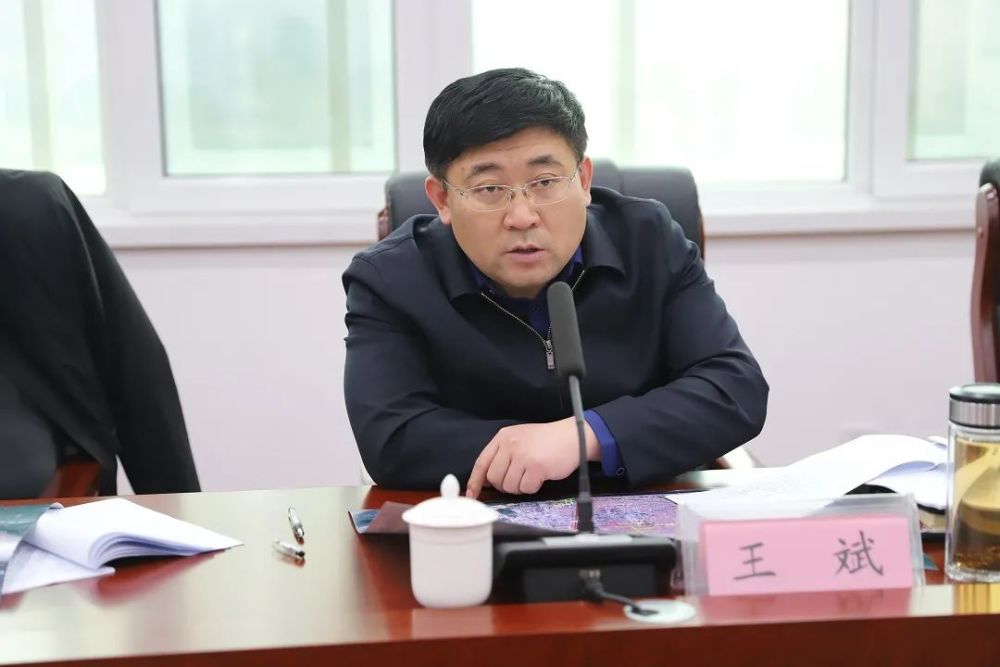 胜芳排行_最新公告!涉及霸州市胜芳镇,别惊慌做好准备!