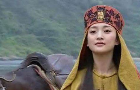 洪秀全一生折磨死多少个老婆?