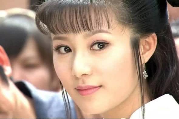 真实的西施有多美专家将其容貌复原后网友跟想象中大不同