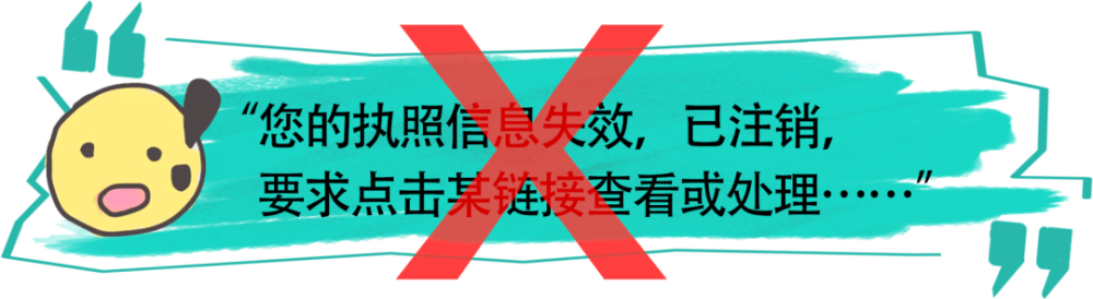 腾讯短信服务平台是什么 腾讯短信服务平台是什么