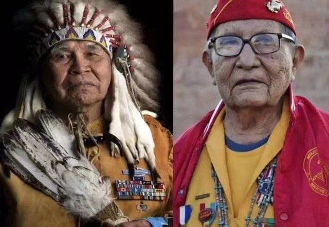 世界最强特种部排名%_全球最强雇佣兵,人数仅40人,战场上专杀特种兵!