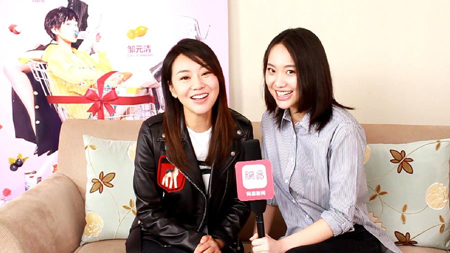 演技颜值靠边站,带资进组成常事!没有一线爹妈不配做演员?