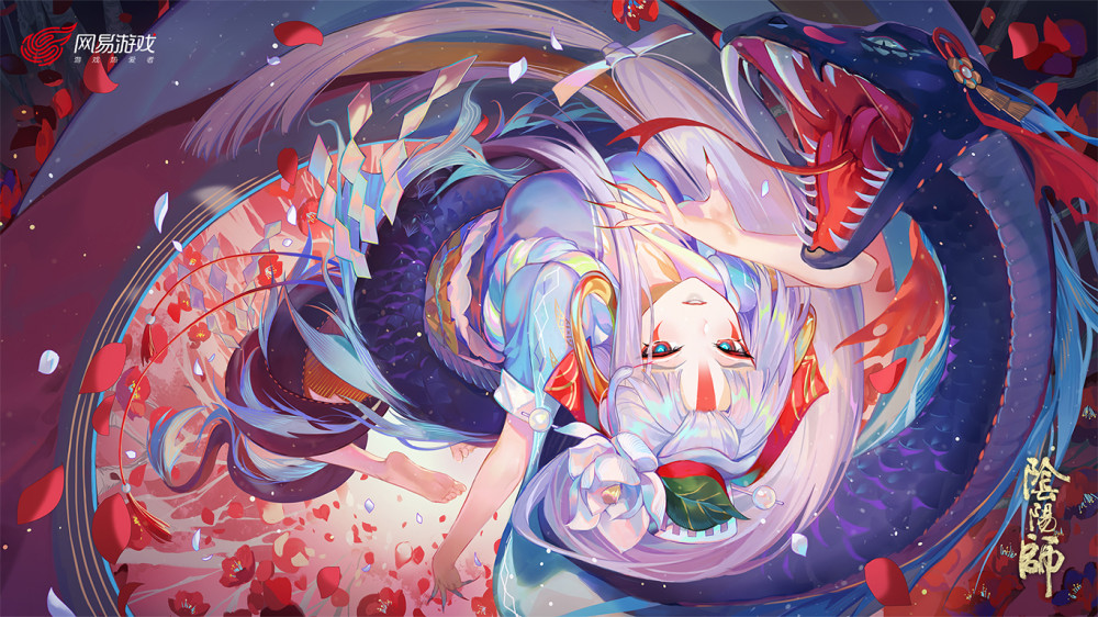 阴阳师:蜃气楼逢魔打法三种阵容推荐,萌新大佬和冲榜都可适用