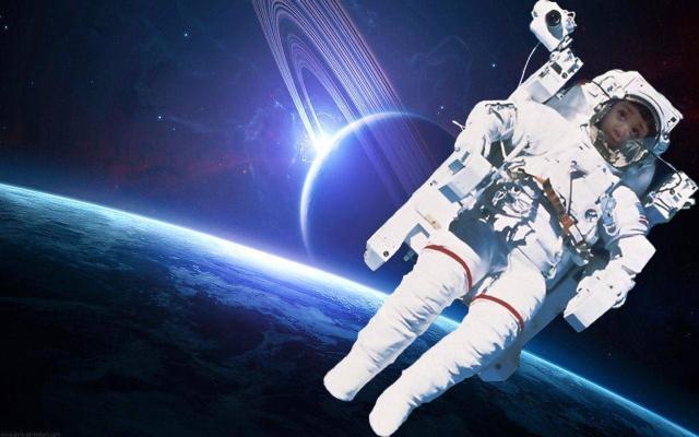 如果宇航员在外太空牺牲尸体有可能引发其他星球生命的起源吗