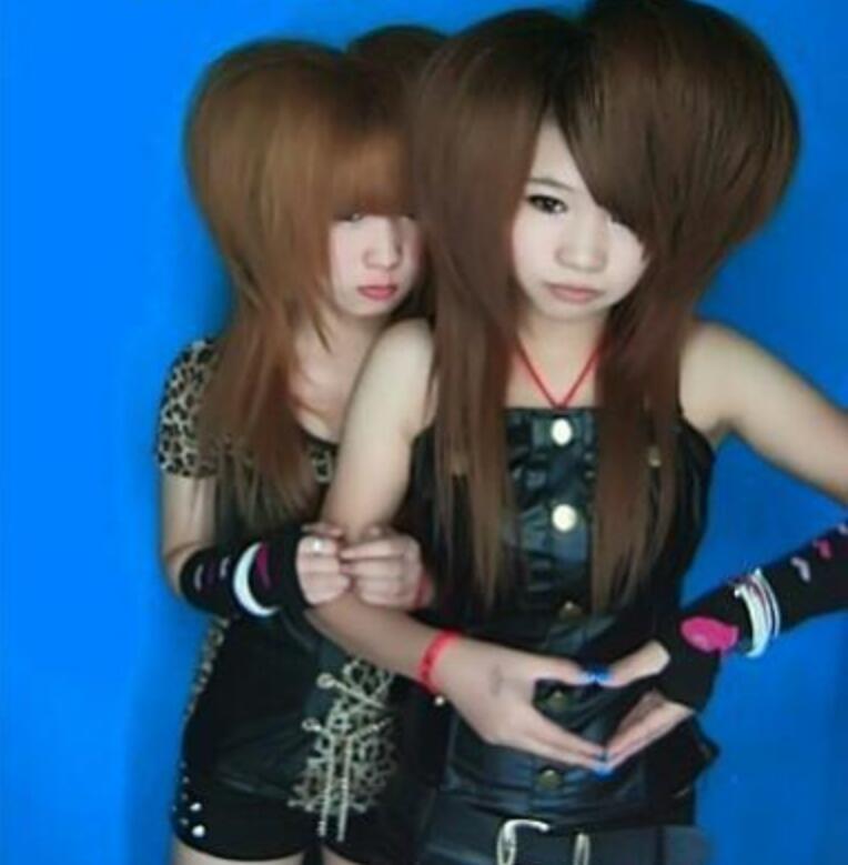 他是葬爱家族的创始人家族达到500万人现状却让人唏嘘