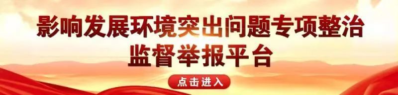 临川人口_早安,抚州丨抚州最新人口数据公布!