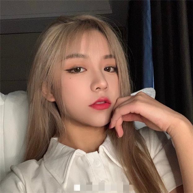 刀小刀不配千万网红晒新作评论量仅4000网友粉丝哪买的