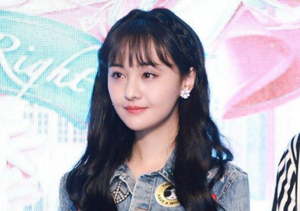 郑爽面临9.2亿天价赔偿,爽爸含泪揭"弃养"内幕,自作孽不可活_腾讯新闻