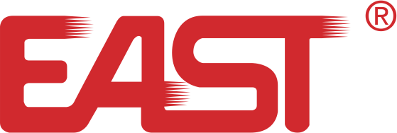 重大技术突破!易事特节能高效东风enpower高压直流供电系统全球首发