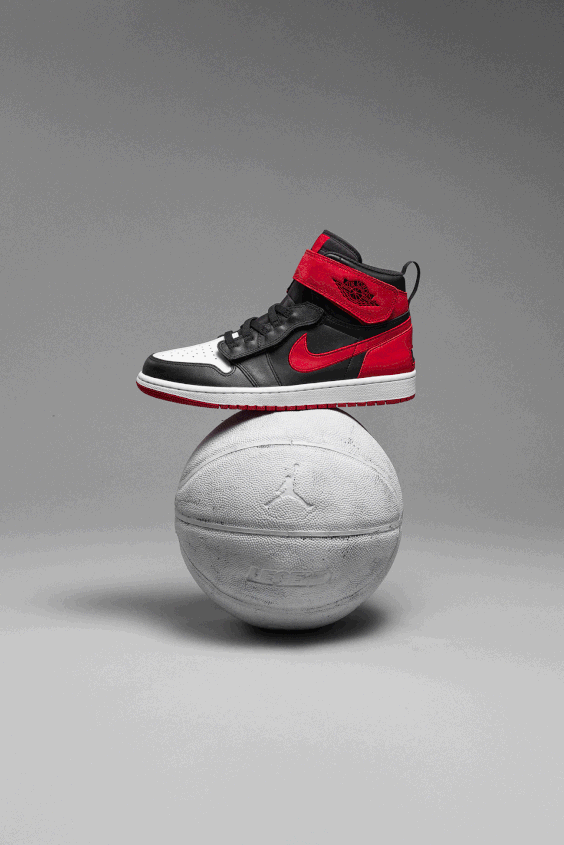 21/01/26 issue #1138 by max #foamposite  #sneaker  #nike cover