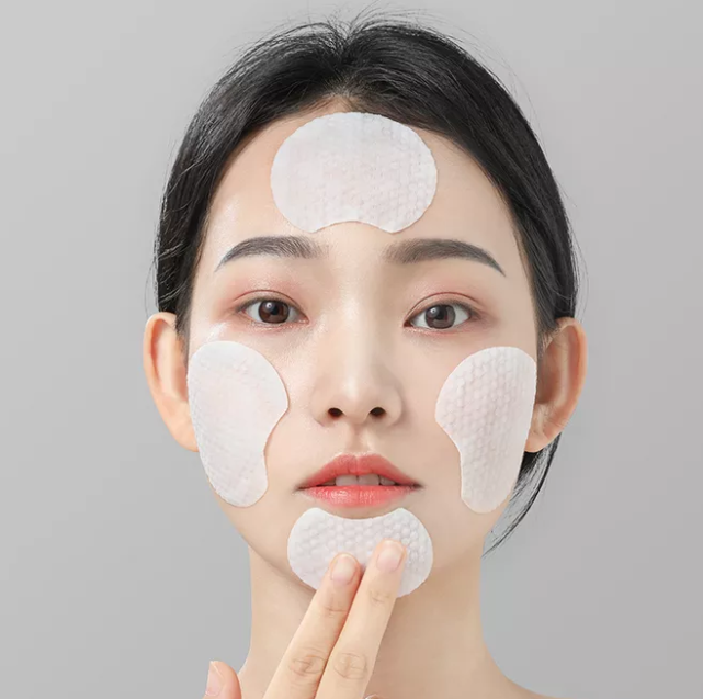 你真的会刷酸吗正确的刷酸方式是这样的