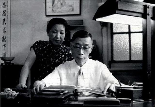 傅雷家书的另一面家暴者傅雷三代人的悲剧