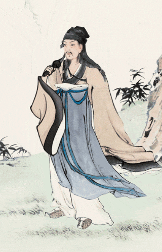 柳永写了首定风波被晏殊嘲讽太俗气却流传至今成为经典