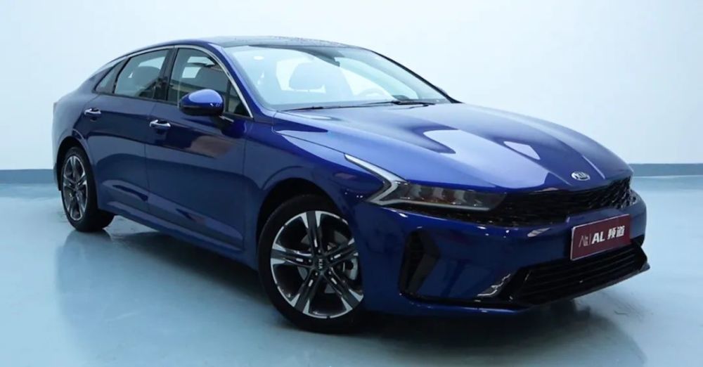 凯酷600公里初体验,性价比之王是真的吗?