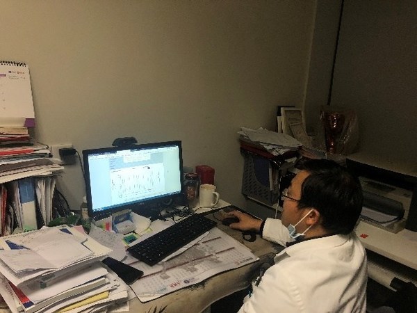 武田旗下a型血友病药代动力学指导下的mypkfit全国开启使用 腾讯新闻
