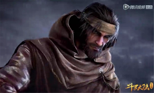 斗罗大陆:斗罗中最强的5位神医,唐三传人只排第4,第1神级