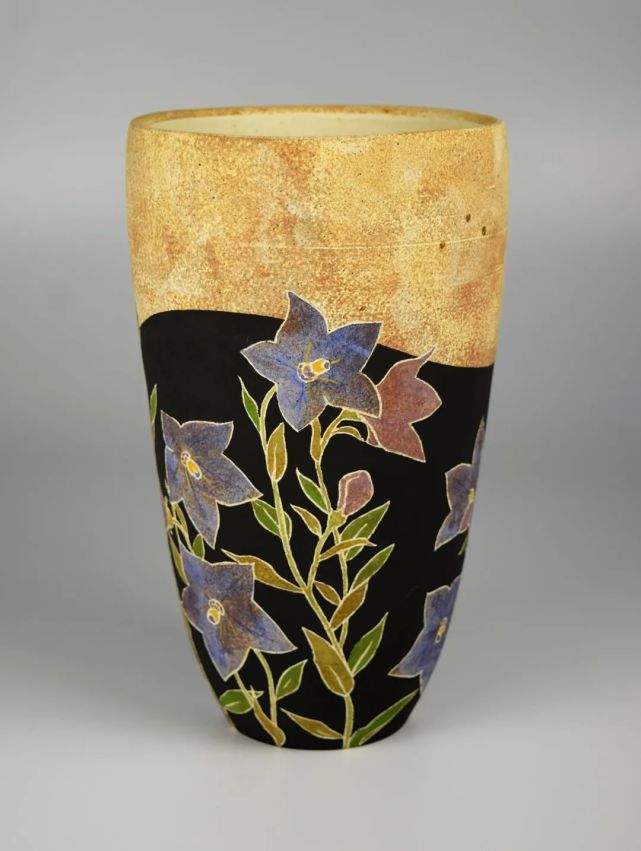 匠心之选 风格百变的笠间烧 哪个是你的心头好 匠心 陶瓷 日元 人民币