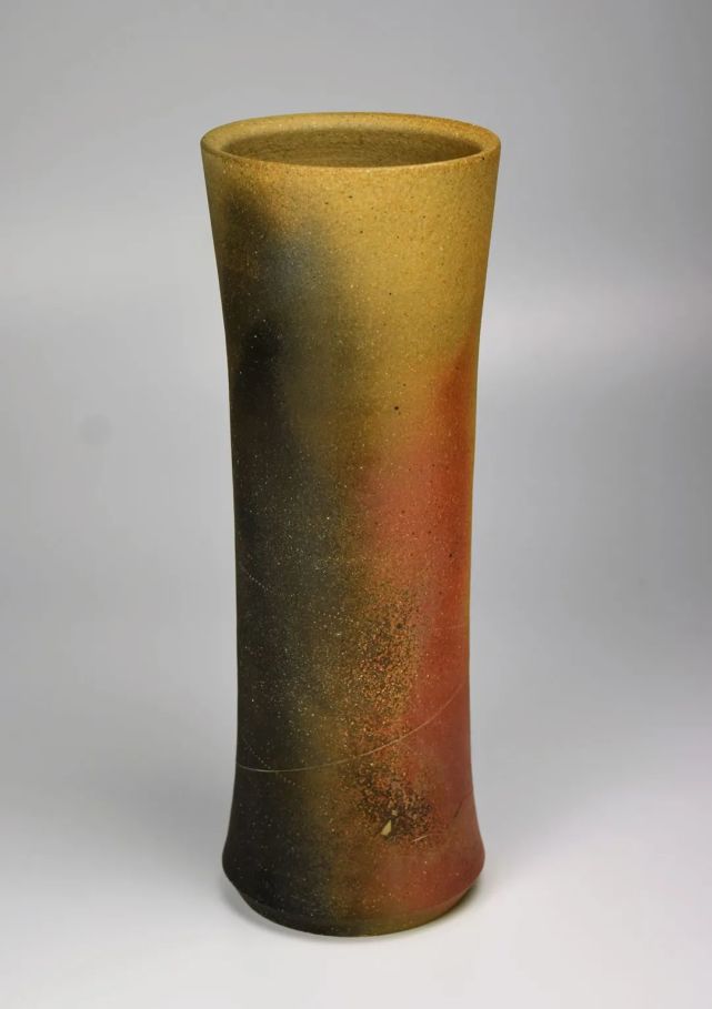 匠心之选 风格百变的笠间烧 哪个是你的心头好 匠心 陶瓷 日元 人民币