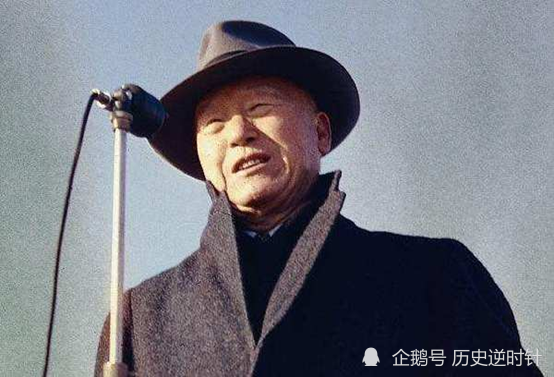 上甘岭英雄胡修道,为何一天歼敌280余人?