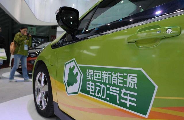 10万万50万100万和1000万的车到底有什么区别 腾讯网