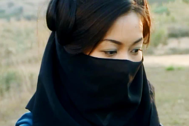 段正淳姓段秦红棉姓秦为何他们的女儿木婉清姓木