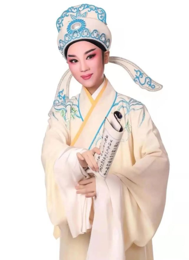 工作室【中华越剧戏迷联盟】整理推送转载必须注明出处今日编辑:李丽