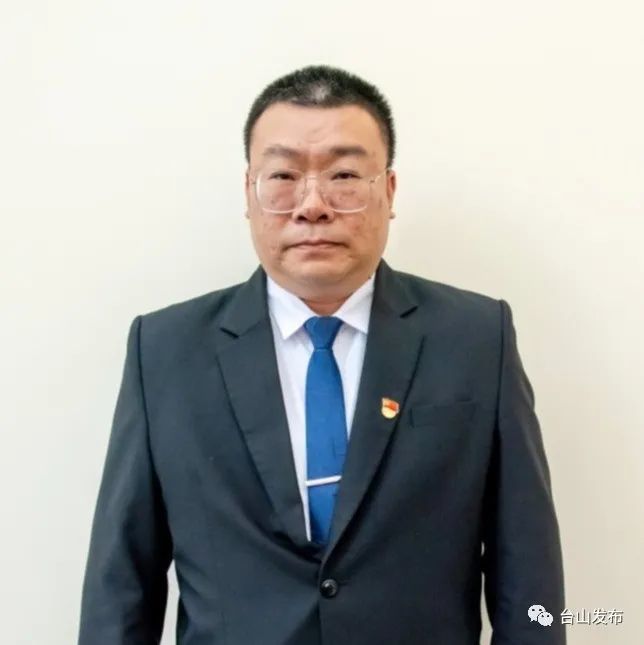 都斛镇委书记张明锋:凝心聚力 推动高质量发展坚持内外兼修提升,提升