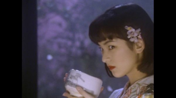 迪迦奥特曼作为一部动漫,为什么大人也喜欢呢?