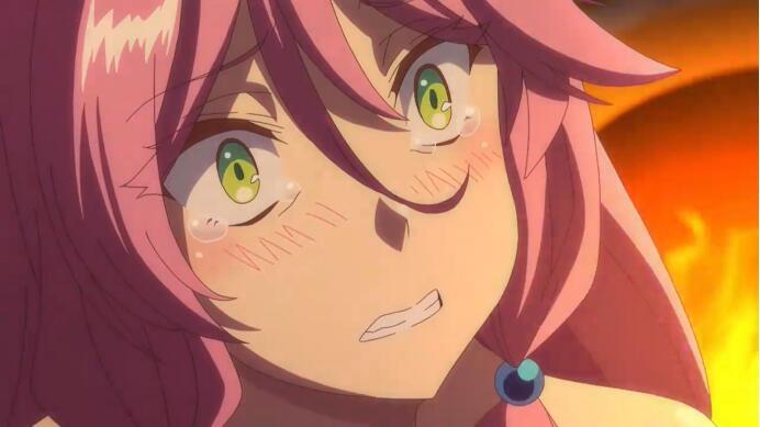 "棍"之勇者悲惨经历曝光,唯有复仇方可泄愤,论复仇的层层递进.