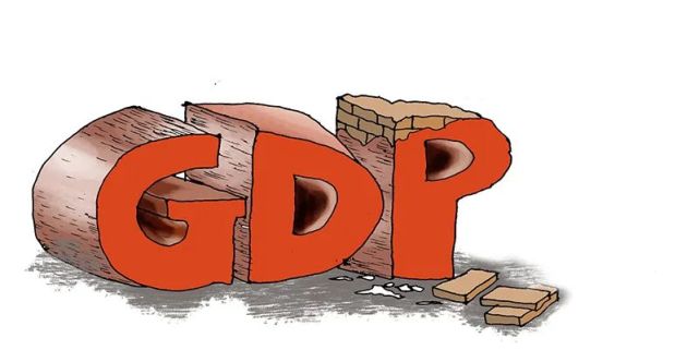 安徽与甘肃GDP_甘肃地图