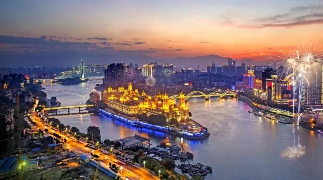 河钢gdp_中国gdp增长图(2)