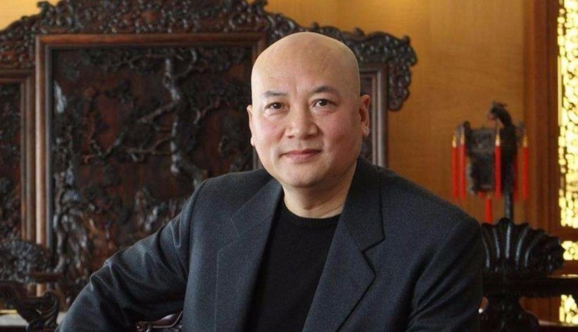 中国男星片酬排行榜_4个远超1亿片酬的中国演员,清一色的巨星,周星驰却没上榜