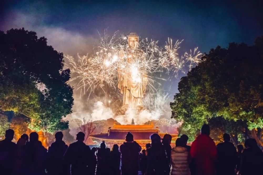 定了!免费开放_腾讯新闻