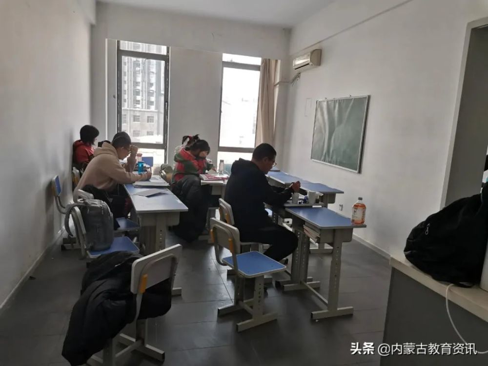 非停课区校外培训机构开展大整治近百家机构被关停