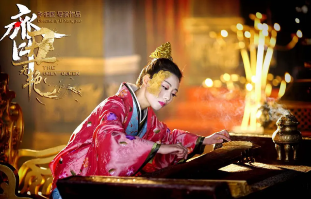 而这次《齐丑无艳第二季》的主演阵容来了一个大换血,郝文婷,高海诚