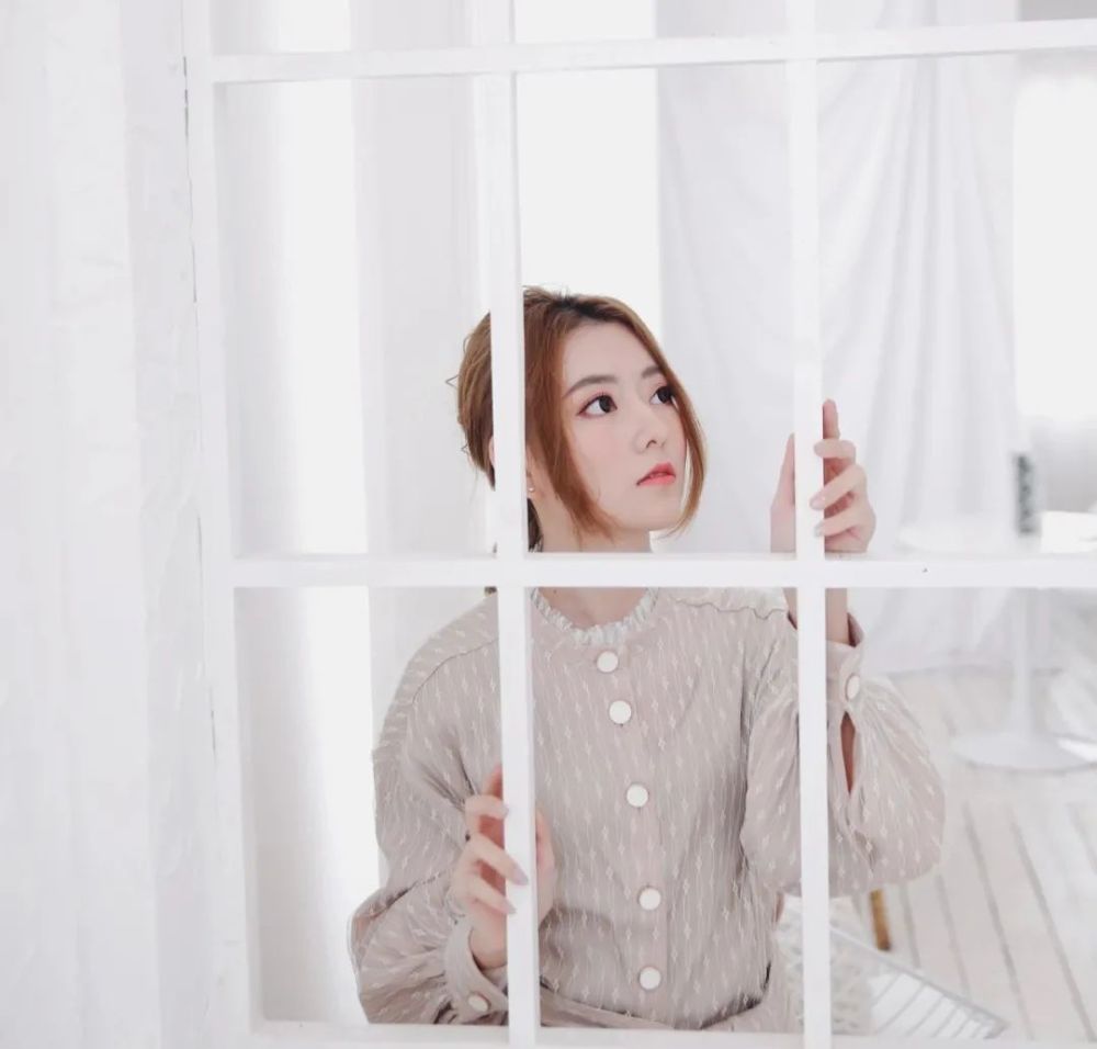 阿细全创作粤语数字ep《16小时录影带》上线预告!