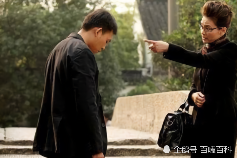 天津杀人案始末势利丈母娘太贪心凶手心理失衡犯下血案