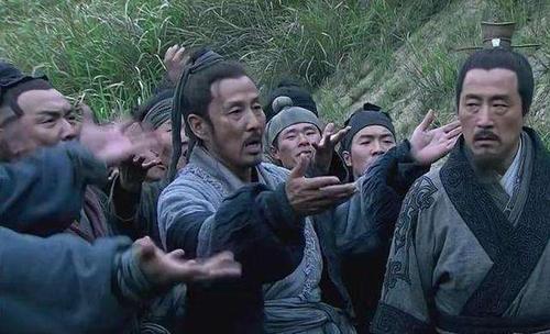 手握十余万大军,控制富裕强大的齐国,韩信为何对刘邦言听计从?