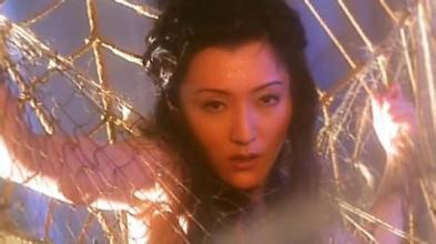 王囊仙被活剐,后人大多用"绝"来形容,一是刽子手的手法惊人,而是