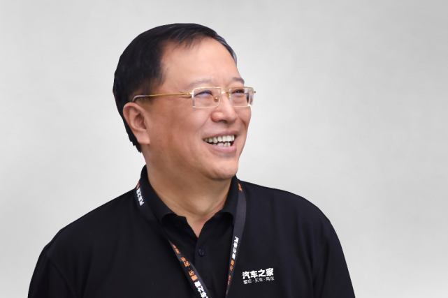 陆敏这五年:保险老兵的互联网奇幻漂流