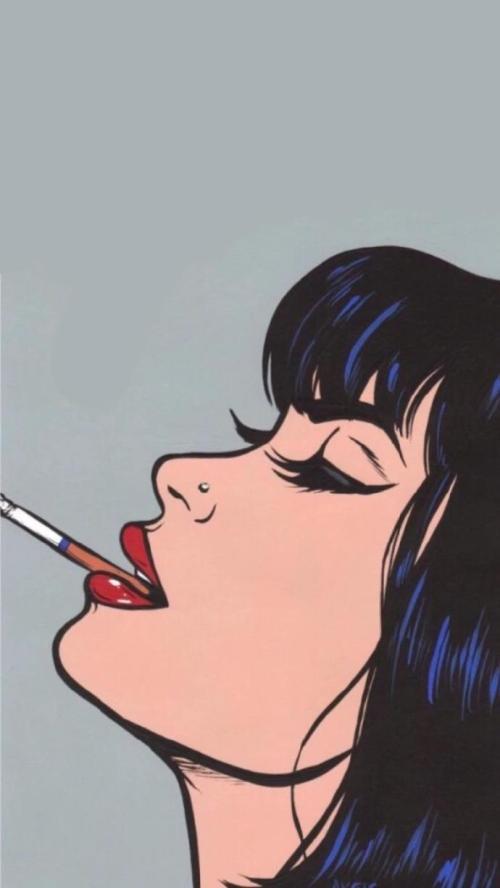 原宿风壁纸来了大家快来收藏吧