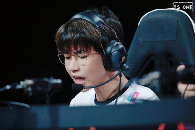 许诺转会大概率要走,新辅助要慎重考虑!