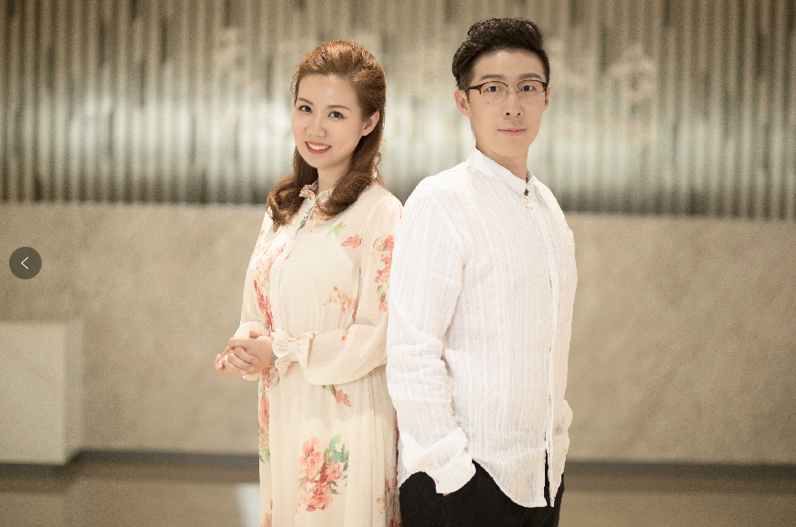 征集|在津过大年,大卫黑丹邀你"牛气冲天"!