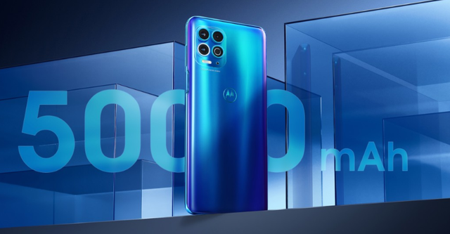 摩托罗拉edges发布:超高性价比