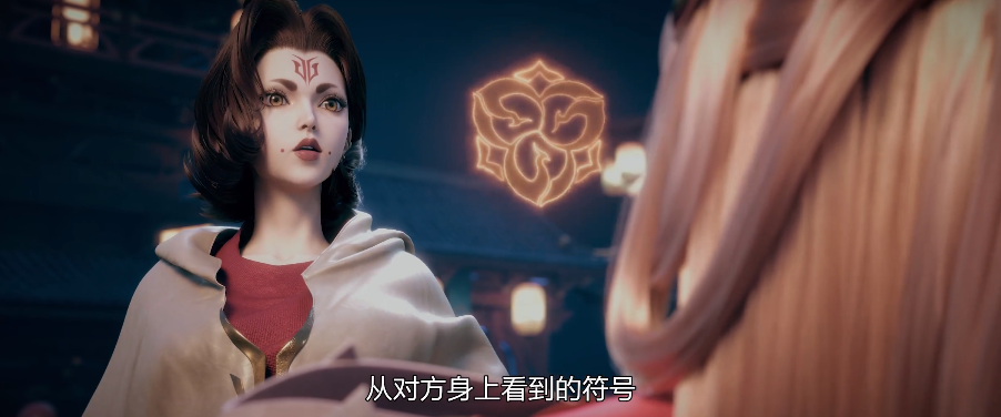 王者荣耀:司空震隐藏身份分析,他可能是真假女帝事件的幕后黑手