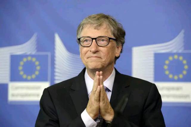 收购242000英亩土地,成美国第一大地主